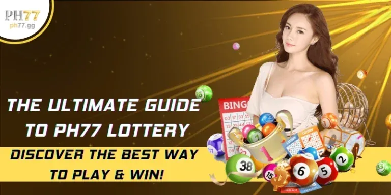 Bàn chơi Blackjack với người chia bài