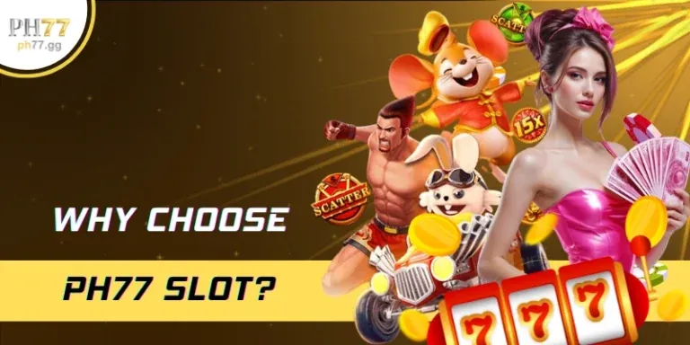 Bàn chơi casino trực tuyến tại Casino VF2026
