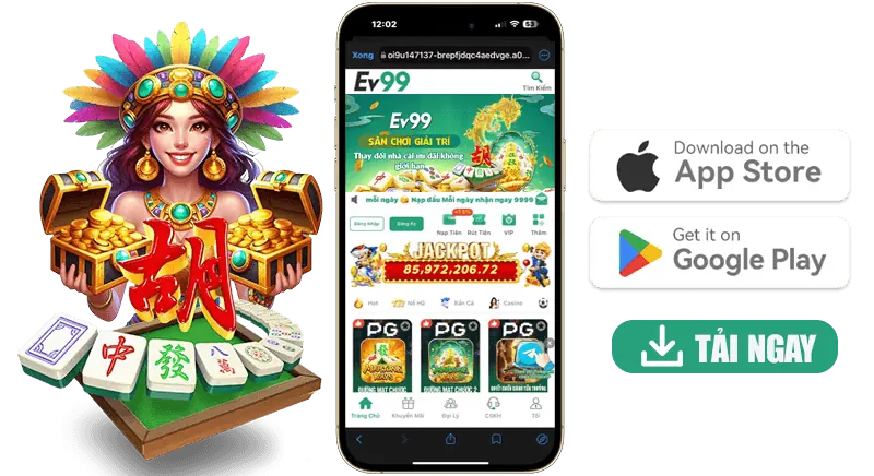Người chơi đang áp dụng chiến thuật Baccarat