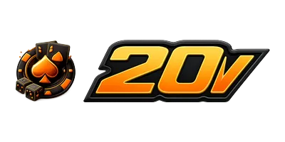 20v